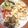 TＡあゆ's cooksnap of when they made むね肉でも美味しい！簡単とり天♪.