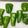rope☆★'s cooksnap of when they made ピーマンの上手な切り方.