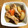 クック3ZGLIE☆'s cooksnap of when they made 炊飯器de手羽元と大根の煮物.