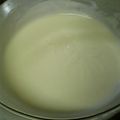 さるちゃん's cooksnap of when they made ＠基本の「ホワイトソース」.