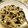 82tarou's cooksnap of when they made 黒豆茶出がらしレシピ☆黒豆と豆腐の炒り煮.