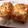 ぬりゆなく's cooksnap of when they made 豆腐かつ(プレーン／大葉チーズ).