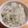 teapoint's cooksnap of when they made 大根菜飯.