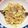 チンパンゆき's cooksnap of when they made バラ肉とキャベツの和風パスタ.
