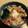 えみりー0818's cooksnap of when they made 半熟卵の煮込みうどん♪.