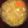 繭薙雄's cooksnap of when they made リメイクカレースープ.