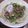 きょそ's cooksnap of when they made 納豆＆オクラ＆大根おろしの和風スパゲティ.