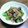 irunon's cooksnap of when they made 簡単！茄子とピーマンの大葉味噌炒め.