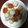 funafun's cooksnap of when they made 簡単！美味しい！里芋のチーズ焼き♪.