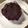 いおんくん's cooksnap of when they made 15分!レンジで簡単ケーキ.