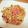 Suuko7's cooksnap of when they made 美味しい明太子のバター焼きうどん♪.