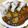 書セラピスト流香's cooksnap of when they made スープカレー的カレー？.