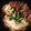 ☆まなまな☆'s cooksnap of when they made 簡単♡豚すき焼き風肉豆腐.