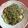yukkiddr02's cooksnap of when they made 米茄子の肉みそあんかけ.