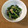 ムニャごろう's cooksnap of when they made 小松菜とツナのからし炒め.