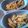 miklll's cooksnap of when they made 焼きバナナ.