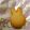るーるる、るるる's cooksnap of when they made シンプルでおいしい※クッキー.