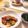 クックXXWFJ3☆'s cooksnap of when they made 鮭と温野菜のバルサミコソース.