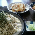 亜ーこ's cooksnap of when they made 後一品に☆焼き茄子の生姜添え.