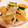 クック4VMZ2W☆'s cooksnap of when they made 簡単☆小松菜と大根の豚肉炒め.