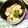 ぽこ☆ちゃん's cooksnap of when they made 簡単おつまみ☆胡瓜とちくわのわさび和え.