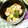 ぽこ☆ちゃん's cooksnap of when they made 簡単おつまみ☆胡瓜とちくわのわさび和え.