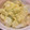 キッチンさきちょ's cooksnap of when they made 皮むき簡単！・・里芋のねぎ酢味噌あえ.