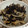 ￥ちゃん's cooksnap of when they made 白だし活用！ひじきの煮物.