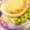 ☆まなまな☆'s cooksnap of when they made イングリッシュマフィンサンド.