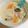 りょーーーちん's cooksnap of when they made 母の日。しめじたっぷりのホワイトシチュー.