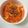 みみたすん's cooksnap of when they made ご飯がすすむ!!人参しりしり〜☆.