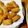 komugiko4's cooksnap of when they made ベーコンととろとろチーズのひとくちフライ.
