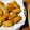 komugiko4's cooksnap of when they made ベーコンととろとろチーズのひとくちフライ.