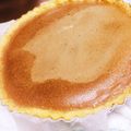 pかなえ＊'s cooksnap of when they made チョコプリンようなチョコレートタルト.