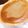pかなえ＊'s cooksnap of when they made チョコプリンようなチョコレートタルト.