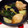 みゅうスケ's cooksnap of when they made ☆簡単節約☆茄子とピーマンのおろし煮☆.