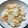 tennisnoah's cooksnap of when they made おでんの炊き込みご飯.