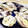 クックPIFWP2☆'s cooksnap of when they made 殻付きカキの酒蒸し.