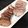 ゆりえーにょ's cooksnap of when they made 簡単！豚肩ロースの紅茶煮♪.