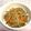 ぷちとまっ's cooksnap of when they made にんじんとごぼうの♡みそハニーきんぴら.