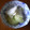 サーフブレイド's cooksnap of when they made 大根の簡単漬け物.