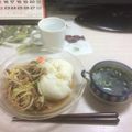 ニッシーマン's cooksnap of when they made 簡単プルコギ♪.
