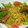 sakitchen♡'s cooksnap of when they made 生ハムとじゃがいもの簡単♡ジェノベーゼ.
