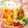 マッハママ's cooksnap of when they made ネギとシラスのだし玉子焼き.