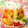 マッハママ's cooksnap of when they made ネギとシラスのだし玉子焼き.