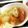 クックEUHFNI☆'s cooksnap of when they made 煮込むだけ、簡単♪野菜たっぷりポトフ！.