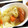 クックEUHFNI☆'s cooksnap of when they made 煮込むだけ、簡単♪野菜たっぷりポトフ！.