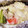 さやすけ！'s cooksnap of when they made 簡単！鮭のホイル焼き(生クリームソース).