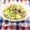kaoppp's cooksnap of when they made キャベツとベーコンの塩昆布パスタ.