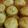 Takumu's cooksnap of when they made 紅茶のカップケーキ.